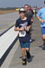 IMG_2073 (cam 1)