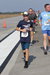 IMG_2075 (cam 1)
