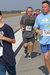 IMG_2079 (cam 1)