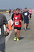 IMG_2085 (cam 1)