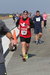 IMG_2086 (cam 1)