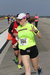 IMG_2090 (cam 1)
