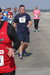 IMG_2093 (cam 1)