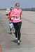 IMG_2111 (cam 1)