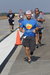 IMG_2116 (cam 1)