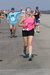 IMG_2187 (cam 1)
