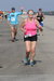 IMG_2188 (cam 1)