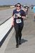 IMG_2192 (cam 1)
