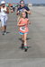 IMG_2199 (cam 1)