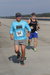 IMG_2202 (cam 1)