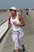 IMG_2218 (cam 1)