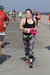 IMG_2267 (cam 1)