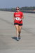 IMG_2283 (cam 1)