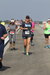IMG_2287 (cam 1)