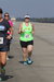 IMG_2293 (cam 1)