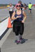 IMG_2435 (cam 1)