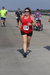 IMG_2448 (cam 1)