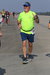 IMG_2463 (cam 1)