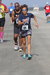 IMG_2472 (cam 1)