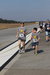 IMG_3647 (cam 1)