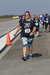 IMG_3649 (cam 1)