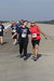 IMG_3654 (cam 1)