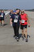 IMG_3658 (cam 1)