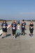IMG_3663 (cam 1)
