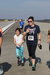 IMG_3667 (cam 1)