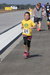 IMG_3674 (cam 1)