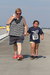 IMG_3681 (cam 1)