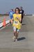 IMG_3689 (cam 1)