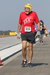 IMG_3695 (cam 1)