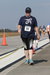 IMG_3702 (cam 1)