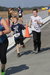 IMG_3732 (cam 1)