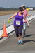 IMG_3776 (cam 1)