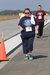 IMG_3813 (cam 1)