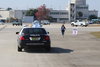 IMG_3847 (cam 1)