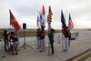 IMG_0001 (cam 2)