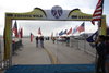 IMG_0005 (cam 2)