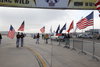 IMG_0007 (cam 2)