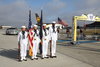 IMG_0010 (cam 2)
