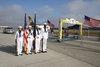 IMG_0011 (cam 2)