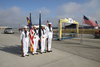 IMG_0013 (cam 2)