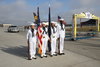 IMG_0015 (cam 2)