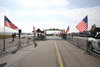 IMG_0018 (cam 2)