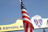 IMG_0021 (cam 2)
