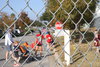 IMG_0025 (cam 2)