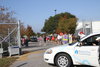IMG_0031 (cam 2)