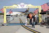 IMG_0034 (cam 2)